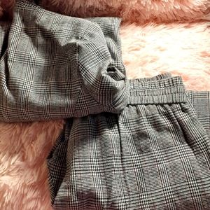 ❤ 2 piece woman's suit